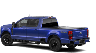 2026 Ford Super Duty® External Image 3